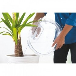 Candy CSOE H10A2DE-S - Asciugatrice a Caricamento Frontale, 10 Kg, Bianco, Classe A++