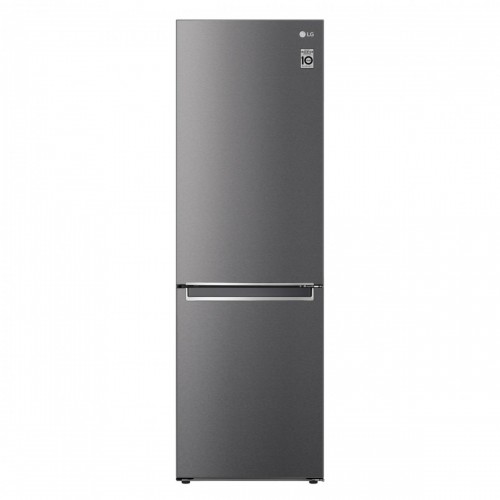 LG GBP61DSPGN - Frigorifero Combinato, 341...