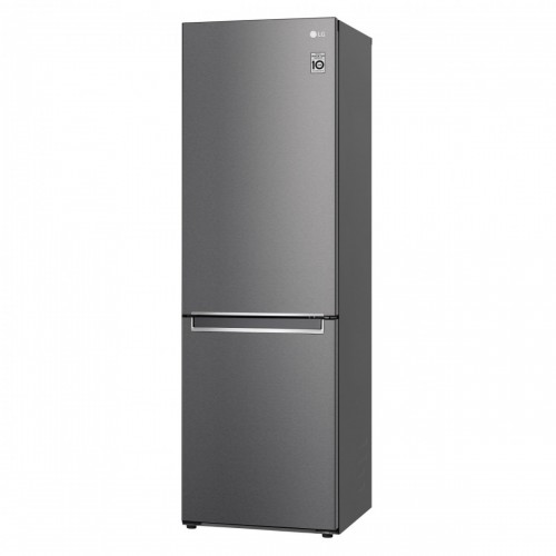 LG GBP61DSPGN - Frigorifero Combinato, 341...