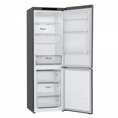 LG GBP61DSPGN - Frigorifero Combinato, 341...