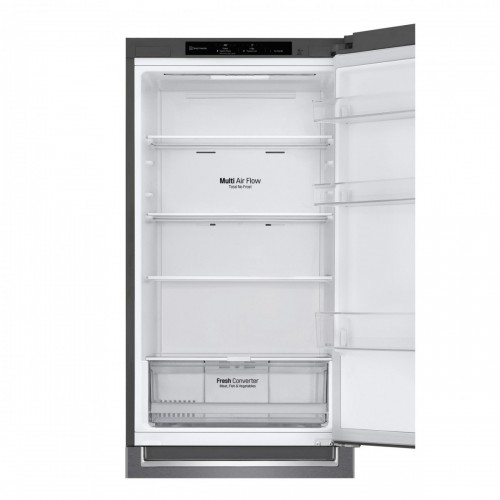 LG GBP61DSPGN - Frigorifero Combinato, 341...