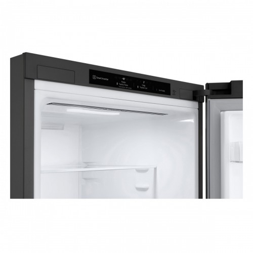 LG GBP61DSPGN - Frigorifero Combinato, 341...