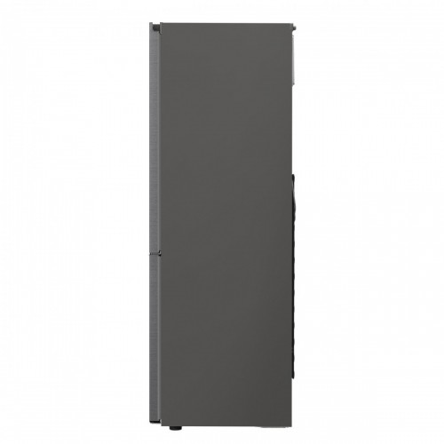 LG GBP61DSPGN - Frigorifero Combinato, 341...