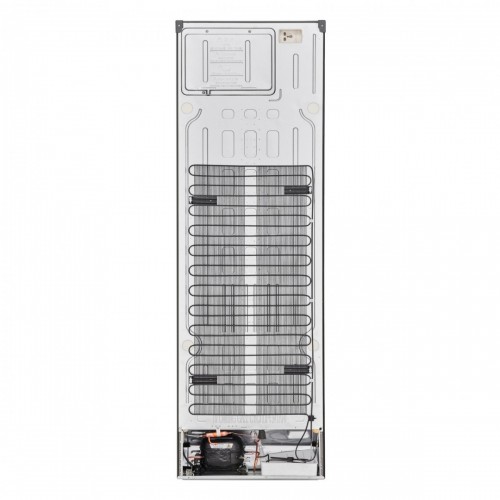 LG GBP61DSPGN - Frigorifero Combinato, 341...