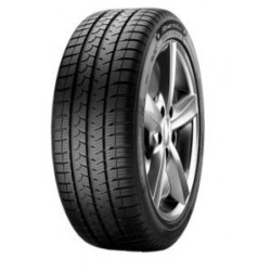 APOLLO TYRES 155/80 R 13 79T Alnac 4G Allseason