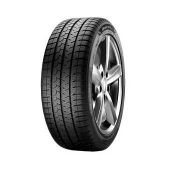 APOLLO TYRES 205/55 R 17...