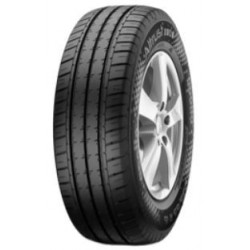 APOLLO TYRES 225/70 R 15 112S Altrust +