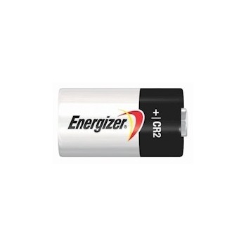 Energizer ENCR2P1