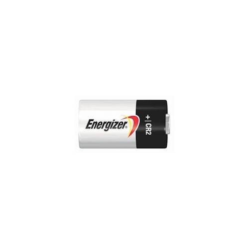 Energizer ENCR2P1
