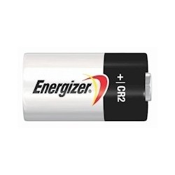 Energizer ENCR2P1