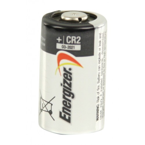 Energizer ENCR2P1
