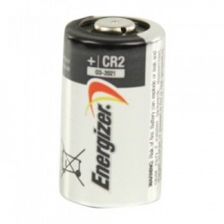 Energizer ENCR2P1