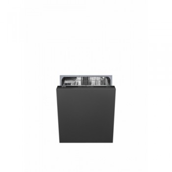 Smeg ST291D - Lavastoviglie... 2