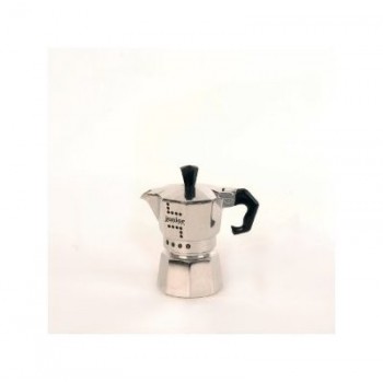 Bialetti Caffettiera Junior...