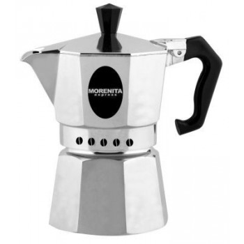 BIALETTI* CAFFETTIERA...