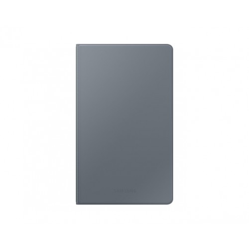 Samsung EF-BT220PJEGWW custodia per tablet 22,1...