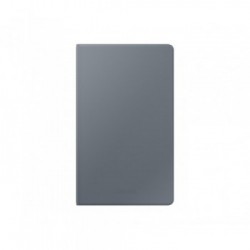 Samsung EF-BT220PJEGWW custodia per tablet 22,1 cm (8.7") Custodia a libro Grigio