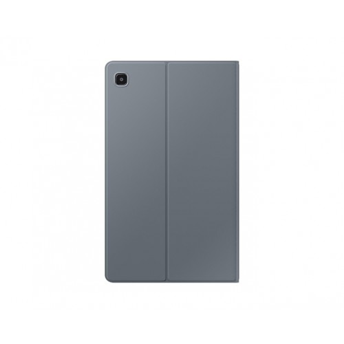 Samsung EF-BT220PJEGWW custodia per tablet 22,1...