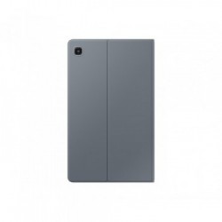 Samsung EF-BT220PJEGWW custodia per tablet 22,1 cm (8.7") Custodia a libro Grigio