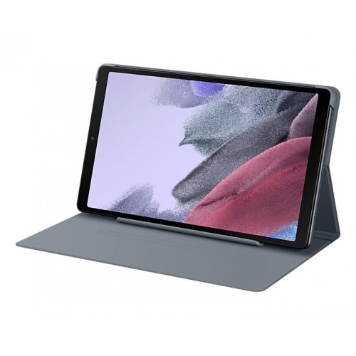 Samsung EF-BT220PJEGWW custodia per tablet 22,1...