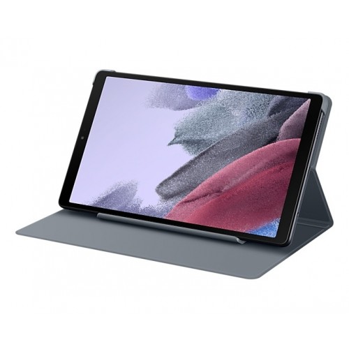 Samsung EF-BT220PJEGWW custodia per tablet 22,1...