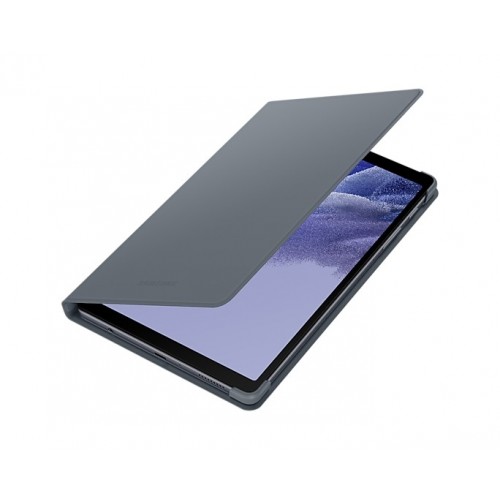 Samsung EF-BT220PJEGWW custodia per tablet 22,1...