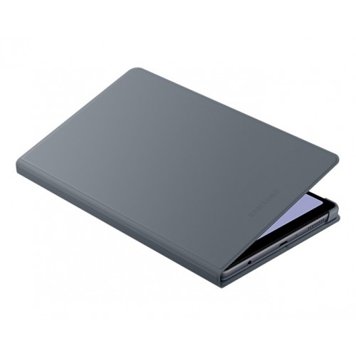 Samsung EF-BT220PJEGWW custodia per tablet 22,1...