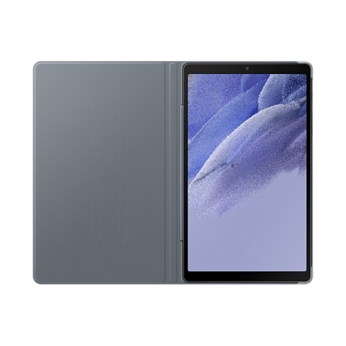 Samsung EF-BT220PJEGWW custodia per tablet 22,1...