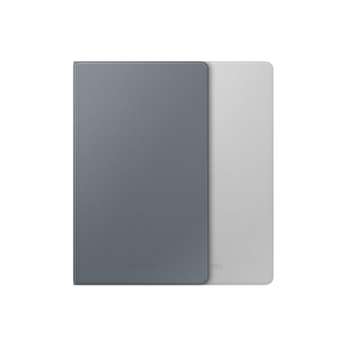 Samsung EF-BT220PJEGWW custodia per tablet 22,1...