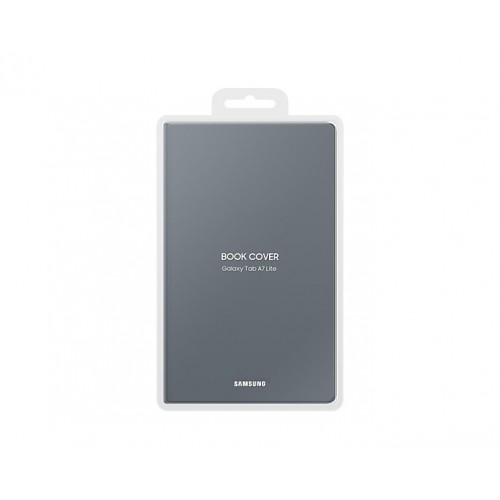 Samsung EF-BT220PJEGWW custodia per tablet 22,1...