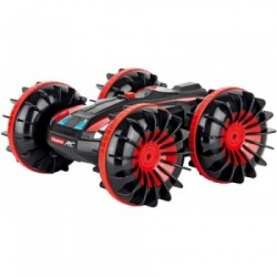 Carrera 160131 - All Terrain Stunt Car