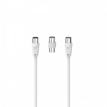 Hama 00205298 cavo... 2