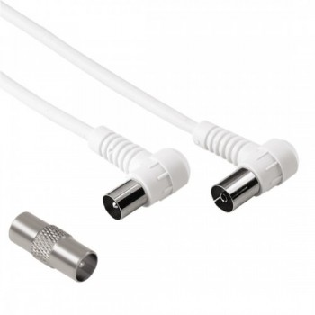 Hama 00205299 cavo...