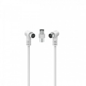 Hama 00205299 cavo... 2