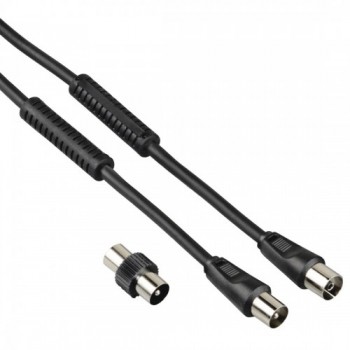 Hama 00205303 cavo...