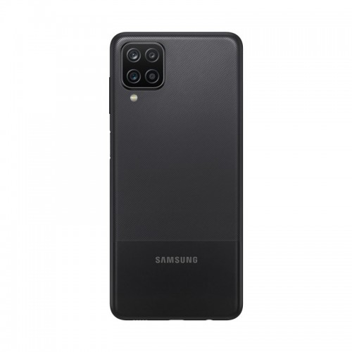 Samsung Galaxy A12 SM-A127FZKKEUE smartphone...