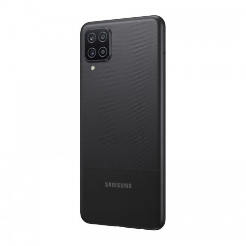 Samsung Galaxy A12 SM-A127FZKKEUE smartphone...