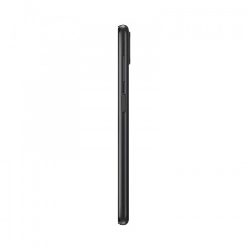 Samsung Galaxy A12 SM-A127FZKKEUE smartphone...