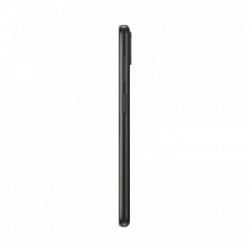 Samsung Galaxy A12 SM-A127FZKKEUE smartphone 16,5 cm (6.5") Doppia SIM 4G USB tipo-C 4 GB 128 GB 5000 mAh Nero