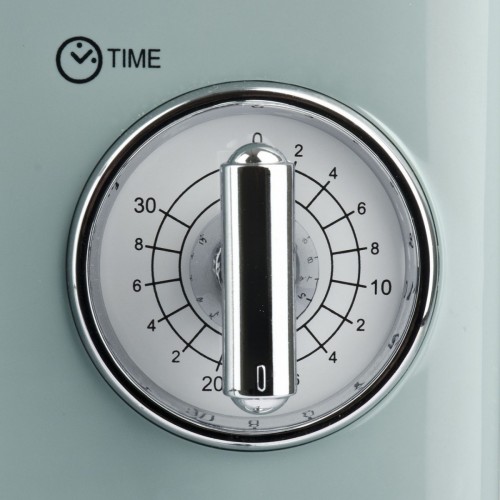 Girmi FM21 Over the Range - Microonde...