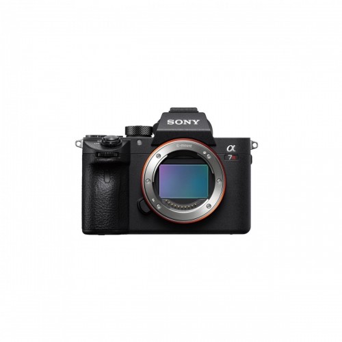 Sony α 7R III Corpo MILC 42,4 MP Exmor R CMOS...