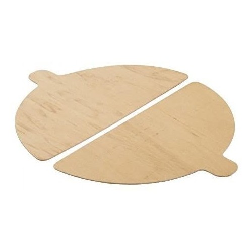 Melchioni Bellanapoli macchina e forno per...