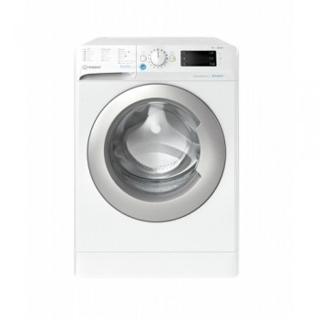 Indesit BWE 81285X WS IT -...