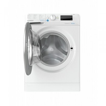 Indesit BWE 81285X WS IT -... 2