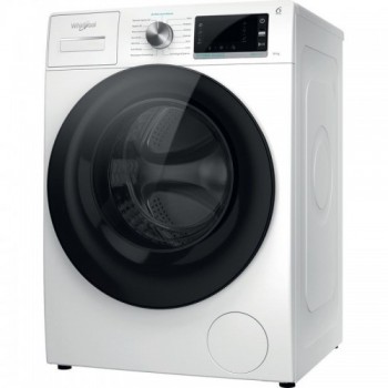 Whirlpool W6 W045WB IT -...