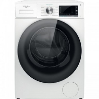 Whirlpool W6 W045WB IT -... 2