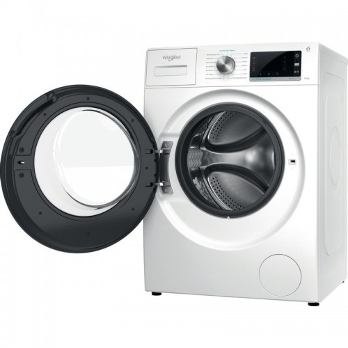 Whirlpool W6 W045WB IT - Lavatrice a Carica...