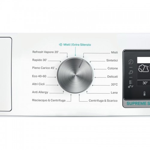 Whirlpool W6 W045WB IT - Lavatrice a Carica...