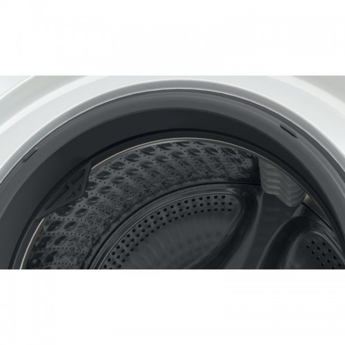 Whirlpool W6 W045WB IT - Lavatrice a Carica...