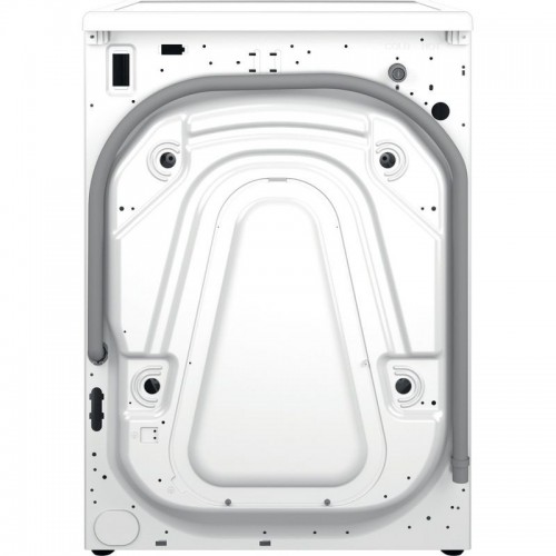Whirlpool W6 W045WB IT - Lavatrice a Carica...